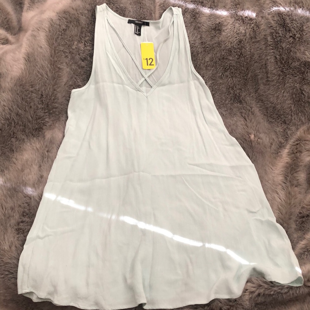 Bundle-Dress & Romper